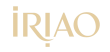IRIAO