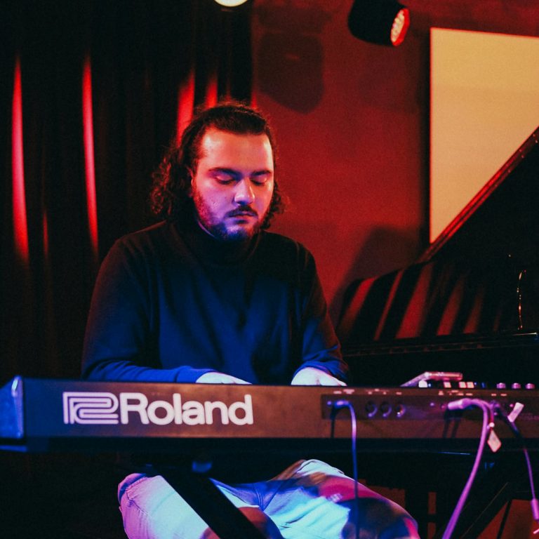 626707077_855771983951813_1548930850085303978_n