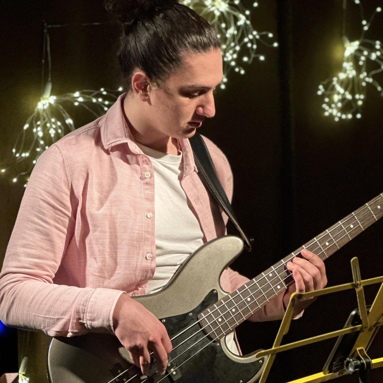 626940766_4168893930041385_8006395382669660890_n