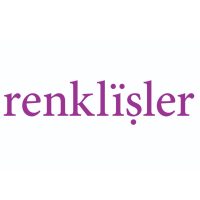 renkli isler